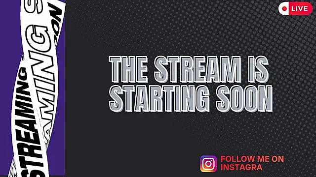 El baby12 online show from 21, 2, 2026