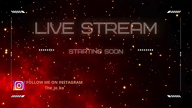 El baby12 online show from 6, 5, 2026