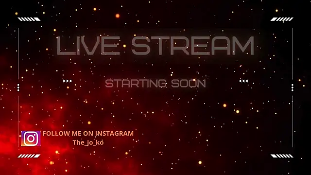El baby12 online show from 11, 5, 2026