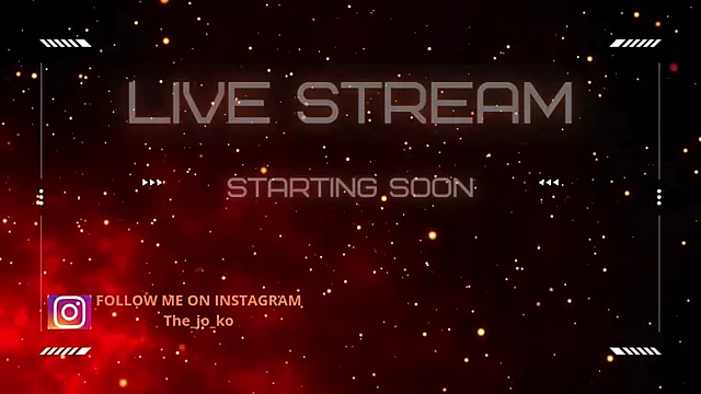 El baby12 online show from 14, 5, 2026