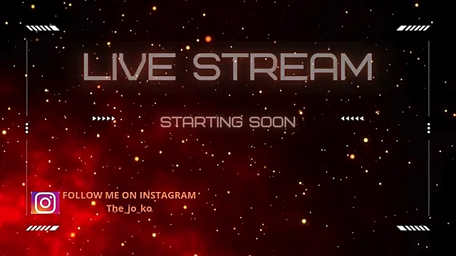 El baby12 online show from 7, 5, 2026