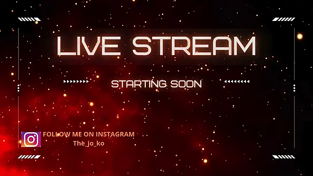 El baby12 online show from 12, 5, 2026
