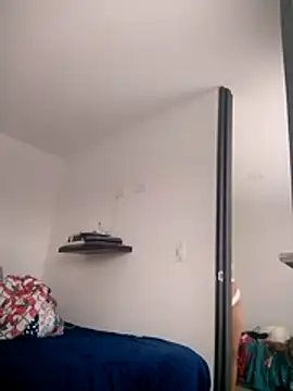 Snapshot of SweetFortuner chatting on 1, 11, 2025 SweetFortuner online show from 1, 11, 2025