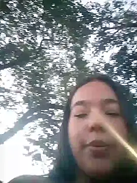 SweetFortuner online show from 18, 1, 2026