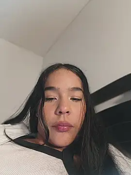 Snapshot of SweetFortuner chatting on 30, 4, 2026 SweetFortuner online show from 30, 4, 2026