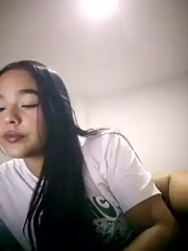 SweetFortuner online show from 10, 11, 2025