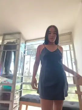 Snapshot of SweetFortuner chatting on 22, 5, 2026 SweetFortuner online show from 22, 5, 2026