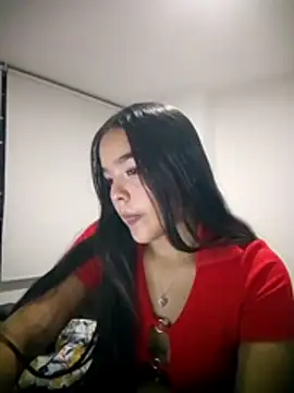 SweetFortuner online show from 8, 11, 2025