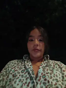 Snapshot of SweetFortuner chatting on 4, 6, 2026 SweetFortuner online show from 4, 6, 2026