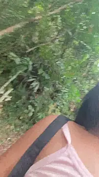 SweetFortuner online show from 4, 2, 2026