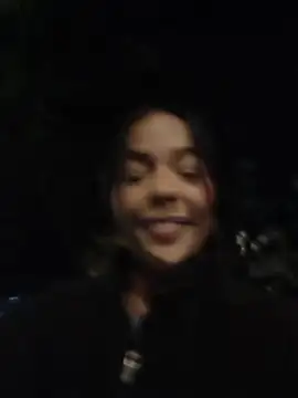 Snapshot of SweetFortuner chatting on 3, 6, 2026 SweetFortuner online show from 3, 6, 2026