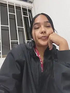 SweetFortuner online show from 12, 3, 2026