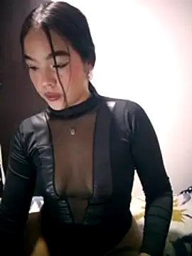 SweetFortuner online show from 2, 12, 2025