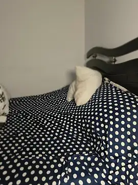 SweetFortuner online show from 12, 4, 2026