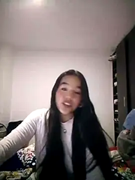 SweetFortuner online show from 23, 11, 2025