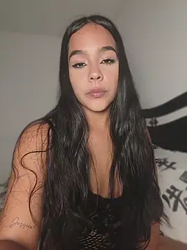 Snapshot of SweetFortuner chatting on 29, 5, 2026 SweetFortuner online show from 29, 5, 2026