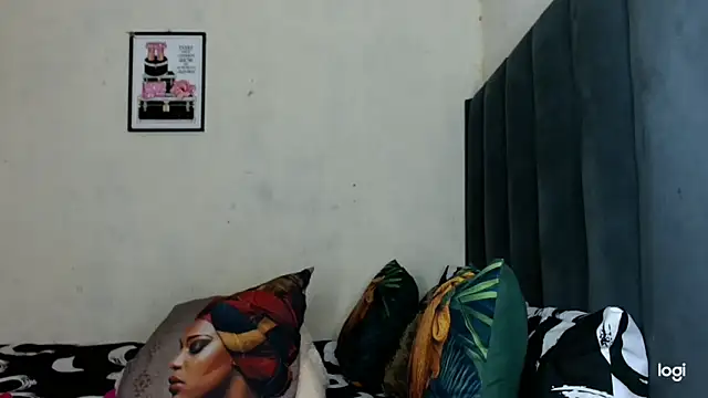 quenliyasa online show from 22, 3, 2026