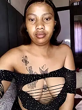 Snapshot of quenliyasa chatting on 9, 5, 2026 quenliyasa online show from 9, 5, 2026