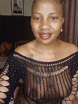 quenliyasa online show from 3, 7, 2026