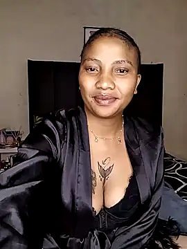 Snapshot of quenliyasa chatting on 22, 5, 2026 quenliyasa online show from 22, 5, 2026