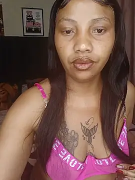 quenliyasa online show from 24, 6, 2026