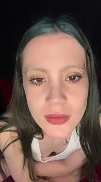 bluyinx online show from 17, 3, 2025