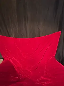 bluyinx online show from 18, 3, 2025