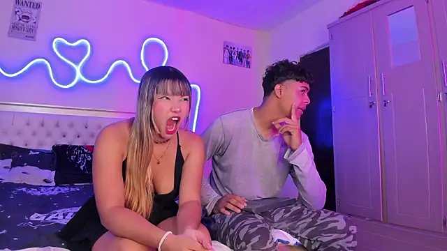 dafnezahiraa  online show from 5, 2, 2026