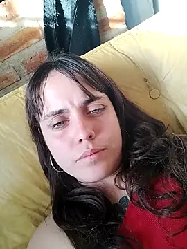 lucylovles online show from 8, 11, 2025