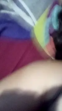 lucylovles online show from 28, 2, 2025