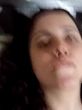 lucylovles online show from 16, 1, 2025