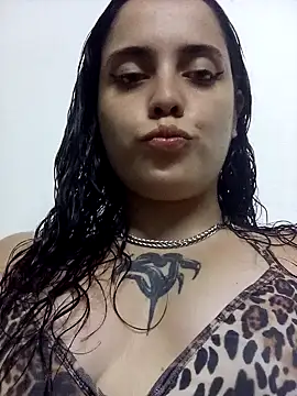 lucylovles online show from 21, 2, 2025