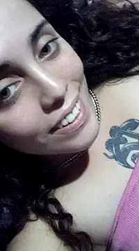 lucylovles online show from 5, 3, 2025