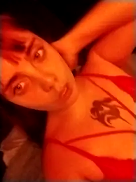 lucylovles online show from 2, 12, 2025