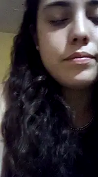 lucylovles online show from 28, 2, 2025