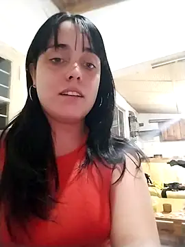 lucylovles online show from 17, 12, 2025