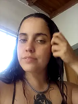 lucylovles online show from 20, 3, 2025