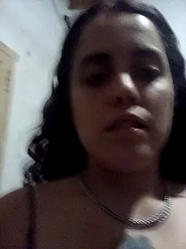 lucylovles online show from 12, 3, 2025