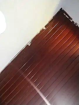 lucylovles online show from 24, 11, 2025