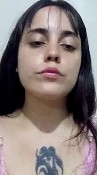 lucylovles online show from 23, 1, 2025