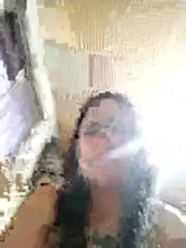 lucylovles online show from 4, 12, 2025