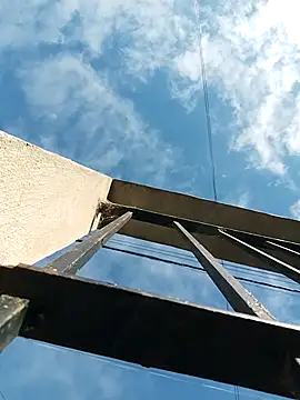 lucylovles online show from 17, 2, 2026