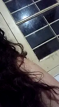 lucylovles online show from 30, 1, 2025