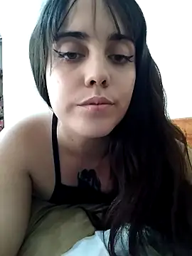 lucylovles online show from 1, 12, 2024