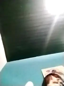 lucylovles online show from 19, 11, 2025