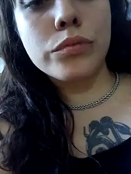 lucylovles online show from 20, 2, 2025