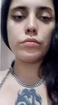 lucylovles online show from 16, 2, 2025