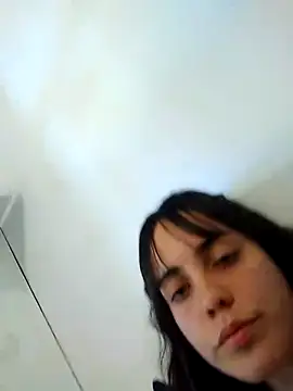 lucylovles online show from 4, 12, 2024