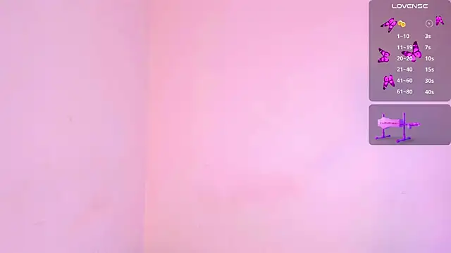 Crystal channel1 online show from 16, 12, 2025