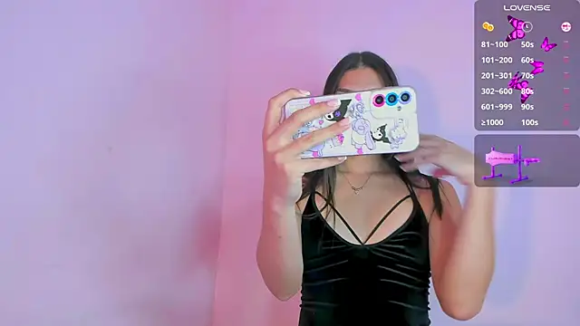 Crystal channel1 online show from 13, 2, 2026